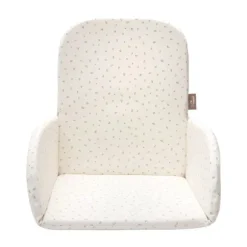 Jollein Stoelverkleiner - Leafy Dreams