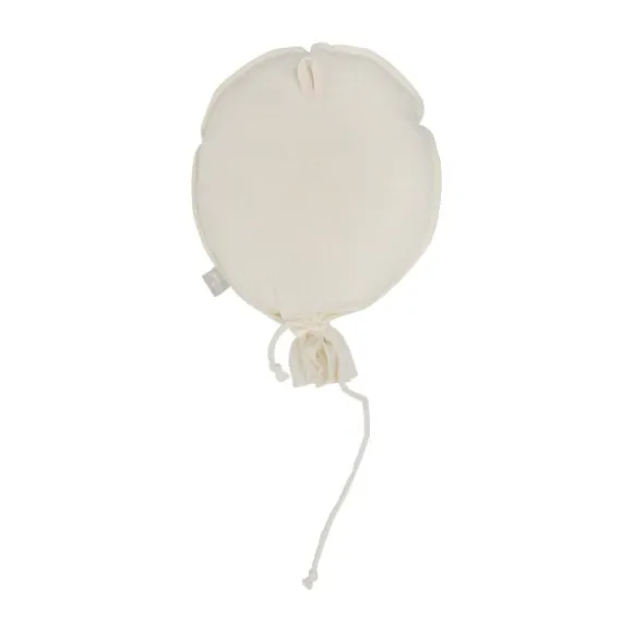 Jollein Stoffen Ballon - Ivory