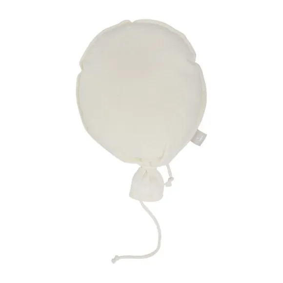 Jollein Stoffen Ballon - Ivory