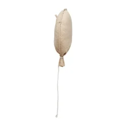 Jollein Stoffen Ballon - Ivory