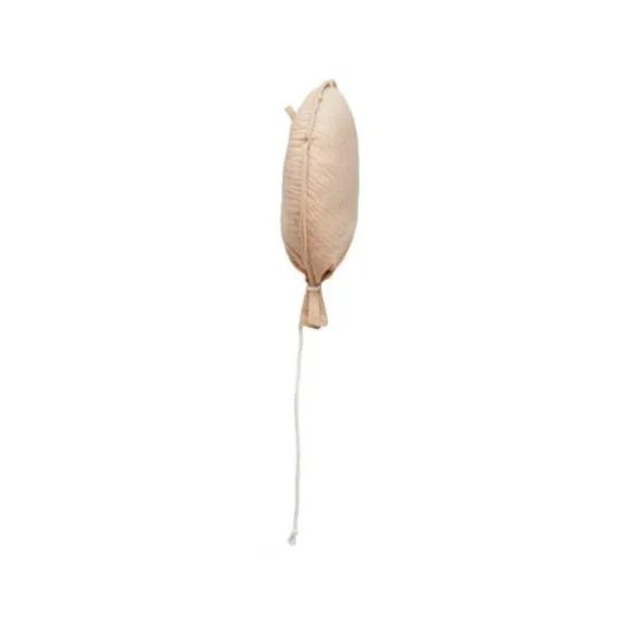 Jollein Stoffen Ballon - Ivory