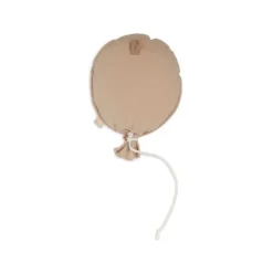 Jollein Stoffen Ballon - Ivory