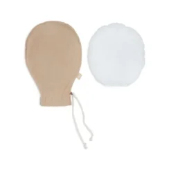 Jollein Stoffen Ballon - Ivory