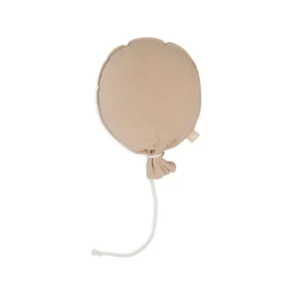 Jollein Stoffen Ballon - Ivory