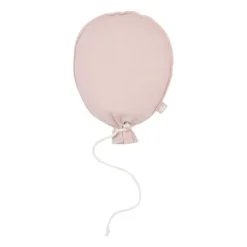 Jollein Stoffen Ballon - Ivory