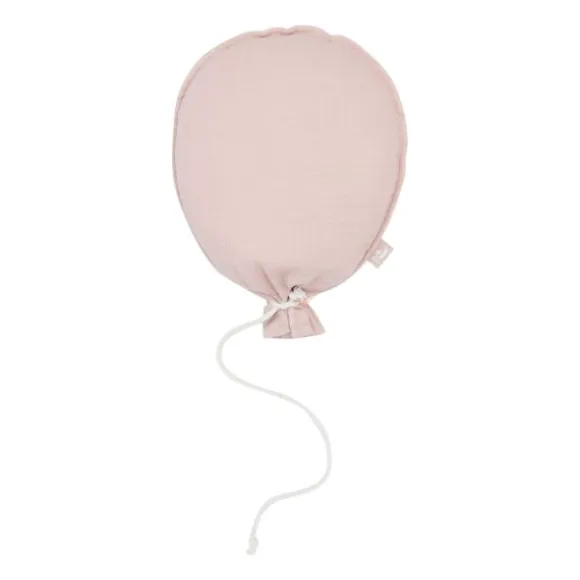 Jollein Stoffen Ballon - Ivory