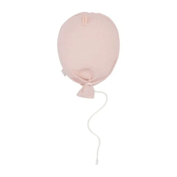 Jollein Stoffen Ballon - Ivory