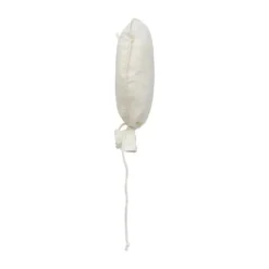 Jollein Stoffen Ballon - Ivory