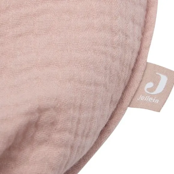 Jollein Stoffen Ballon - Ivory