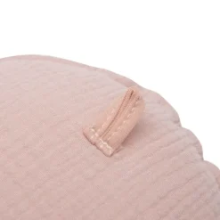 Jollein Stoffen Ballon - Ivory