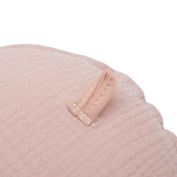 Jollein Stoffen Ballon - Ivory