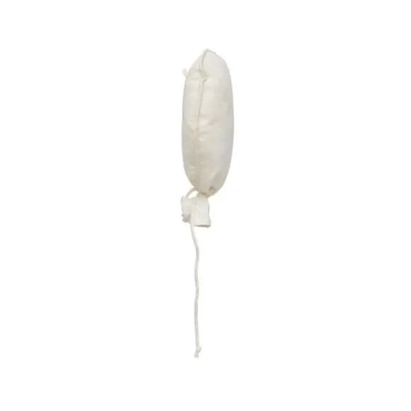 Jollein Stoffen Ballon - Ivory