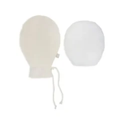 Jollein Stoffen Ballon - Ivory