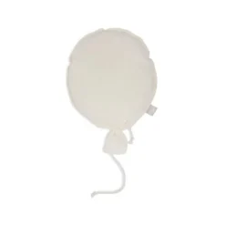 Jollein Stoffen Ballon - Ivory