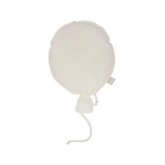 Jollein Stoffen Ballon - Ivory