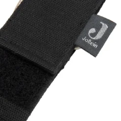 Jollein Tassenhaak Kinderwagen - Milky Coffee