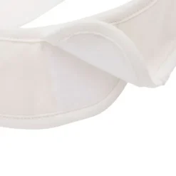 Jollein Teddy Bear / Harvest Slab - 5 Stuks