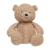 Jollein Teddy Bear Knuffel - Olive Green