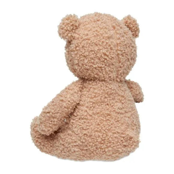 Jollein Teddy Bear Knuffel - Olive Green