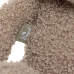 Jollein Teddy Bear Knuffel - Olive Green