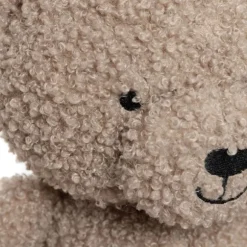 Jollein Teddy Bear Knuffel - Olive Green