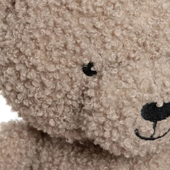 Jollein Teddy Bear Knuffel - Olive Green