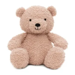 Jollein Teddy Bear Knuffel - Olive Green