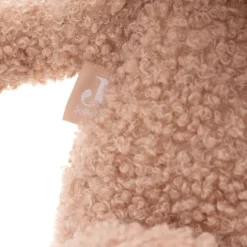Jollein Teddy Bear Knuffel - Olive Green