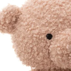 Jollein Teddy Bear Knuffel - Olive Green