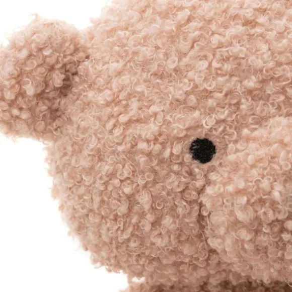 Jollein Teddy Bear Knuffel - Olive Green