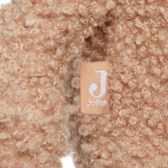 Jollein Teddy Bear Knuffel - Olive Green