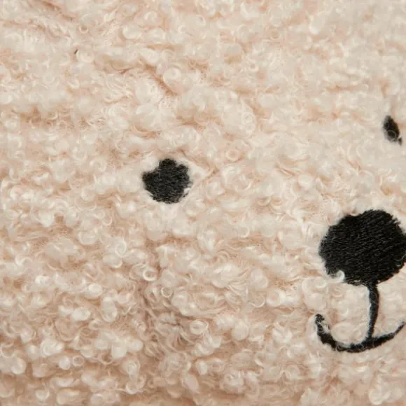 Jollein Teddy Bear Knuffel - Olive Green