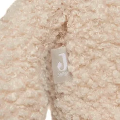 Jollein Teddy Bear Knuffel - Olive Green