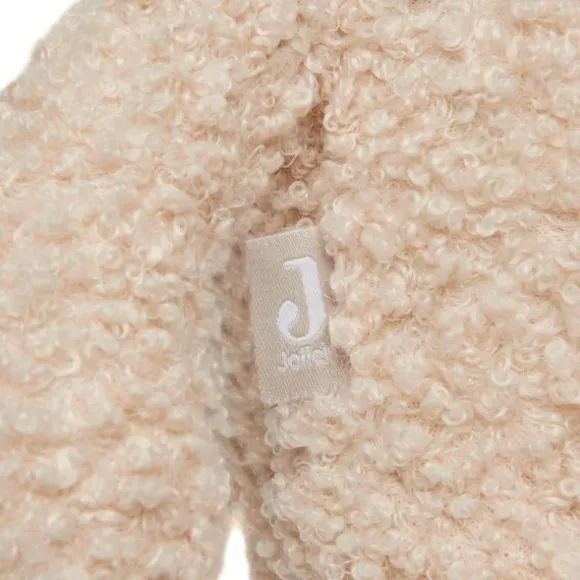 Jollein Teddy Bear Knuffel - Olive Green