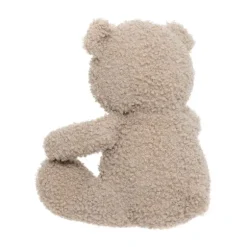 Jollein Teddy Bear Knuffel - Olive Green