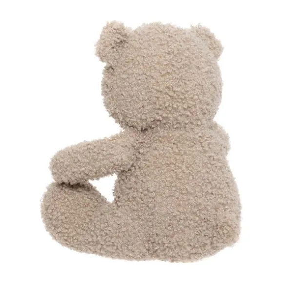 Jollein Teddy Bear Knuffel - Olive Green
