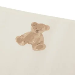 Jollein Teddy Bear Multidoek Hydrofiel Small 3 Stuks