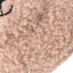 Jollein Teddy Bear Muziekhanger - Olive Green