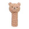 Jollein Teddy Bear Rammelaar Naturel