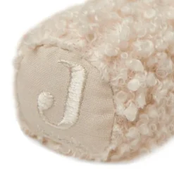 Jollein Teddy Bear Rammelaar Naturel