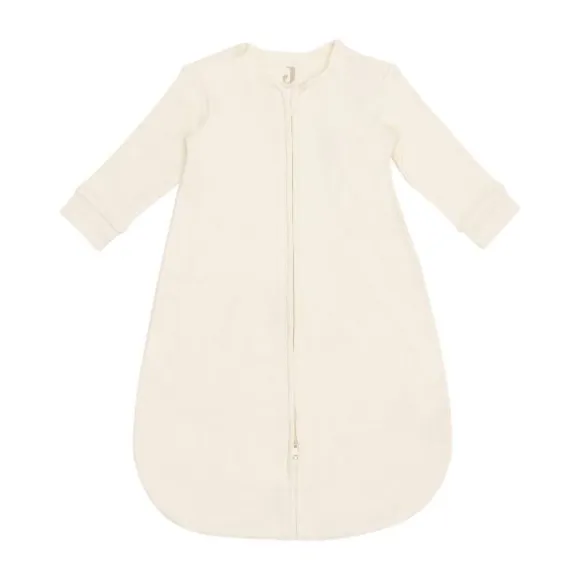 Jollein Teddy Bear Slaapzak - Newborn - 60 cm