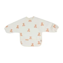 Jollein Teddy Bear Slab Met Mouwen