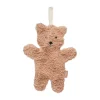 Jollein Teddy Bear Speendoekje Biscuit