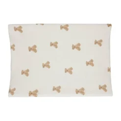 Jollein Teddy Bear Waskussenhoes