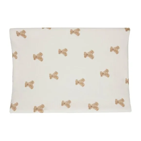 Jollein Teddy Bear Waskussenhoes