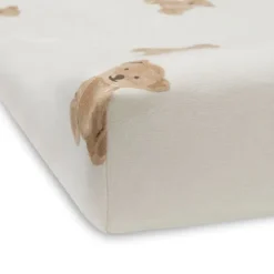 Jollein Teddy Bear Waskussenhoes