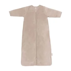 Jollein Velvet Slaapzak - 70 cm - Wild Rose