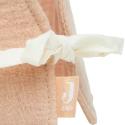 Jollein Verjaardagskroon - Ivory