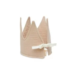 Jollein Verjaardagskroon - Ivory