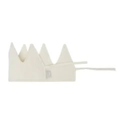 Jollein Verjaardagskroon - Ivory